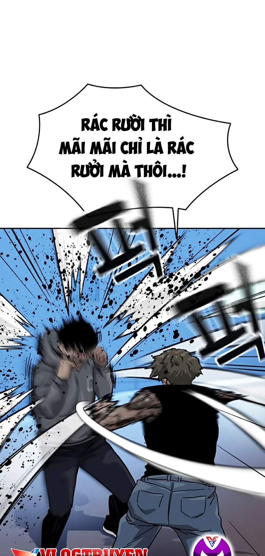 Để Có Thể Sống Sót Chap 28 - Next Chap 29