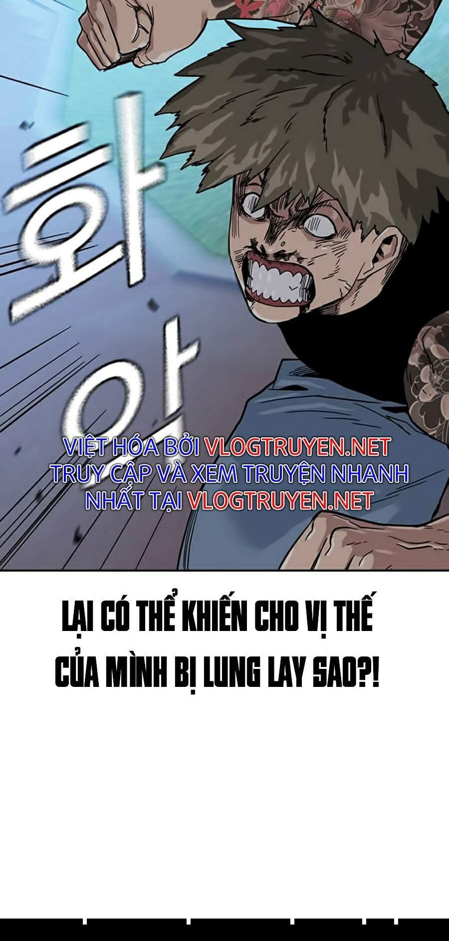 Để Có Thể Sống Sót Chap 28 - Next Chap 29