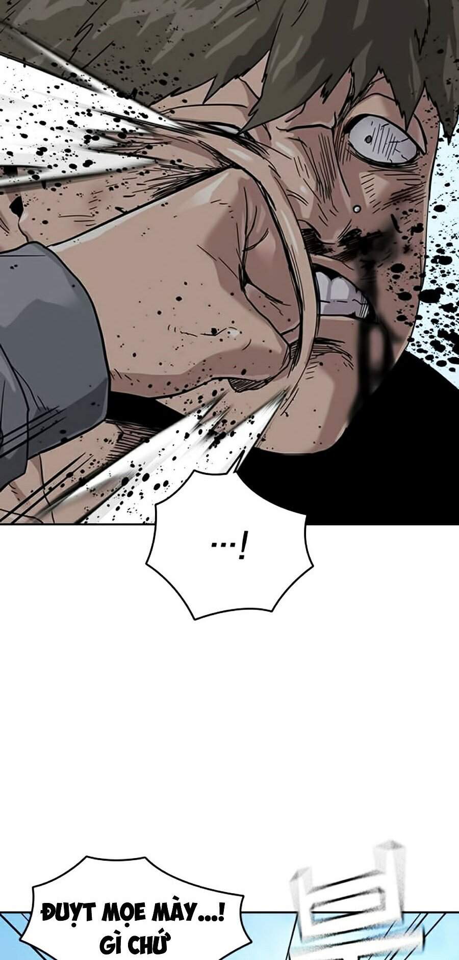 Để Có Thể Sống Sót Chap 28 - Next Chap 29