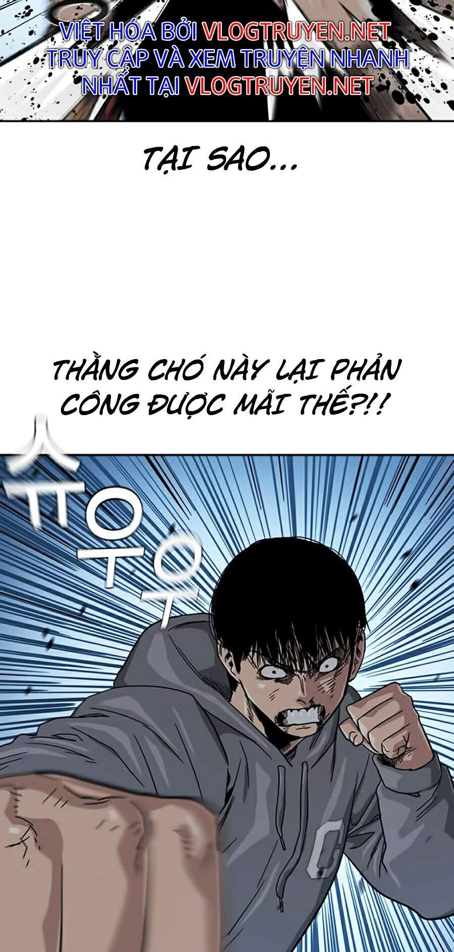Để Có Thể Sống Sót Chap 28 - Next Chap 29
