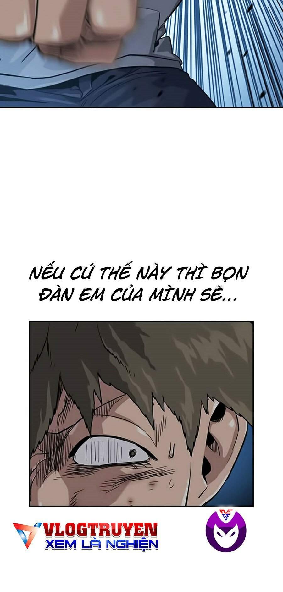 Để Có Thể Sống Sót Chap 28 - Next Chap 29