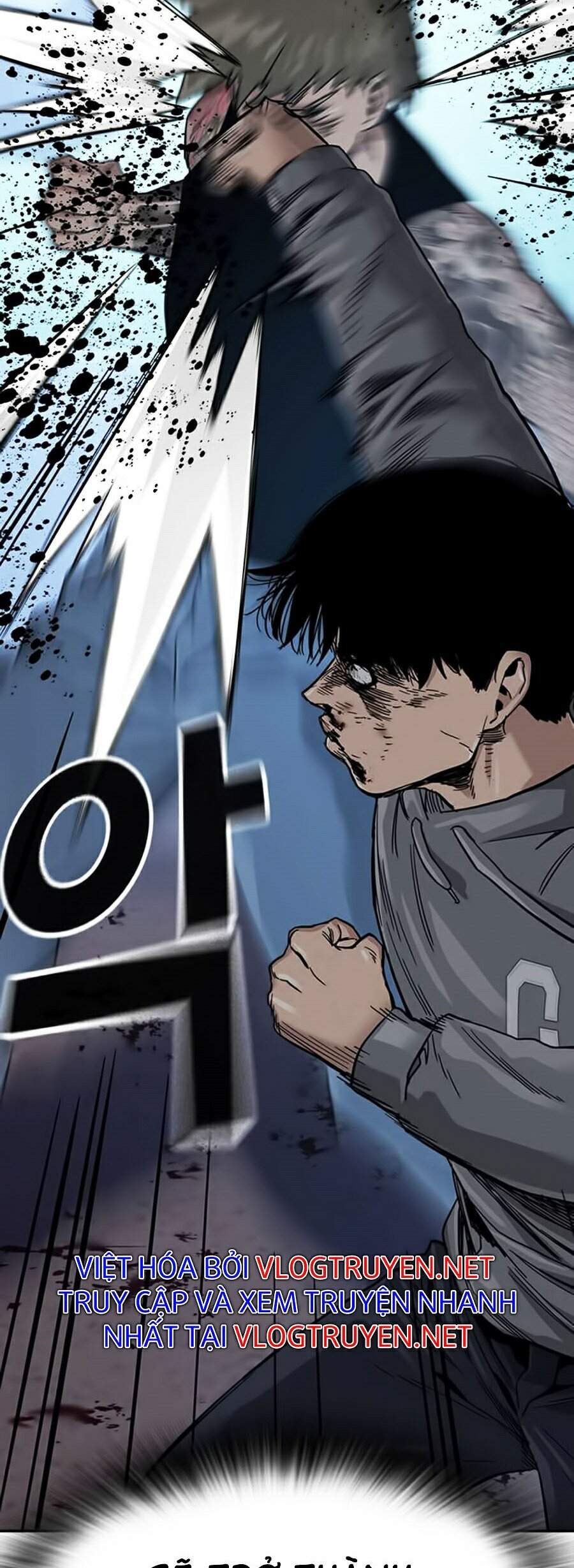 Để Có Thể Sống Sót Chap 28 - Next Chap 29