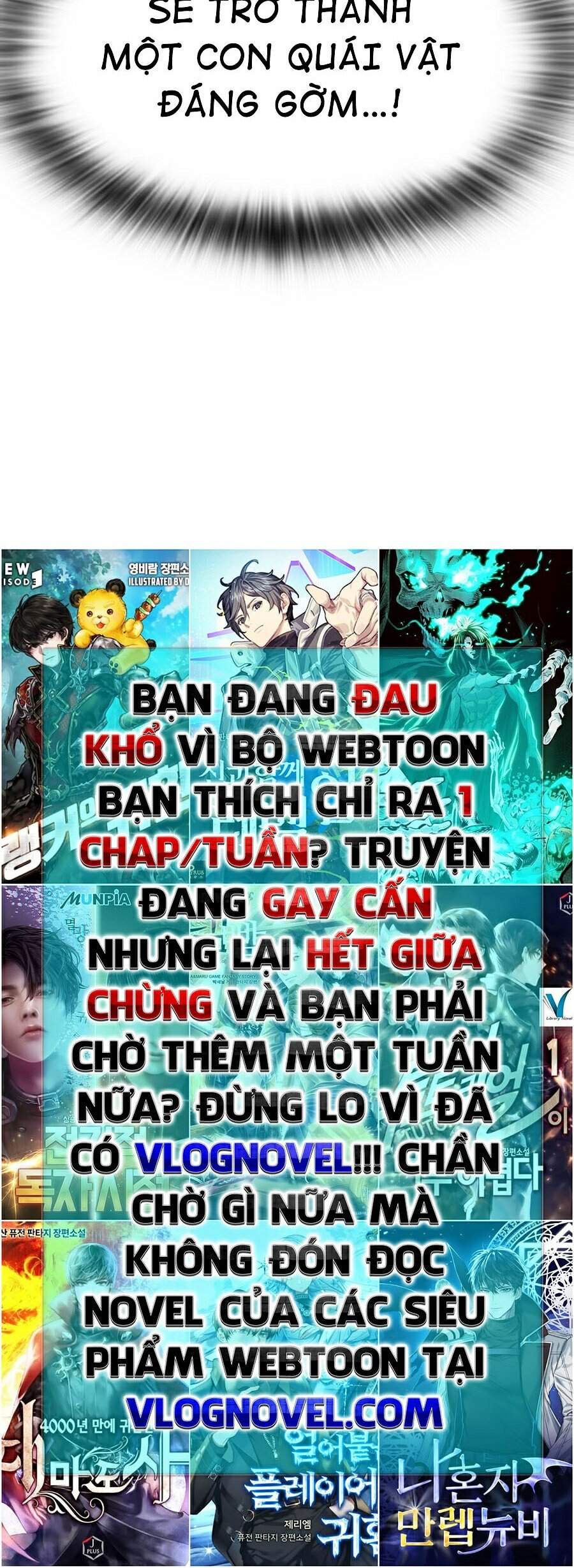 Để Có Thể Sống Sót Chap 28 - Next Chap 29
