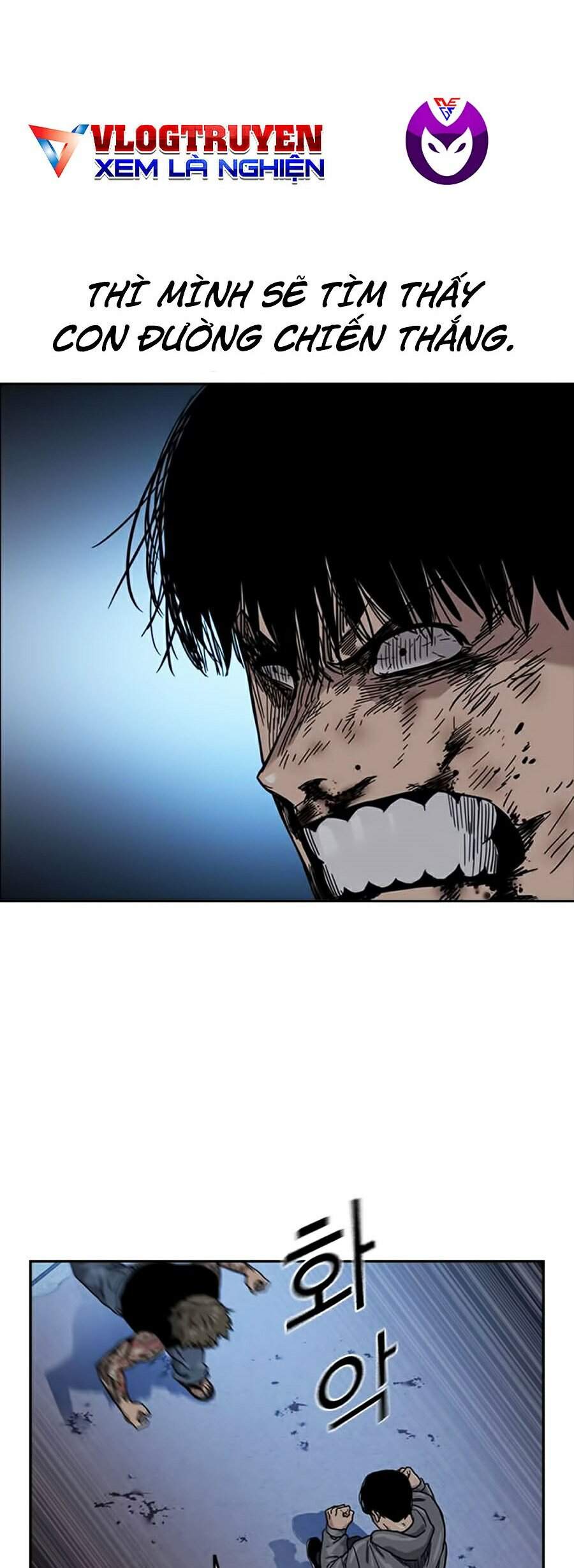 Để Có Thể Sống Sót Chap 28 - Next Chap 29