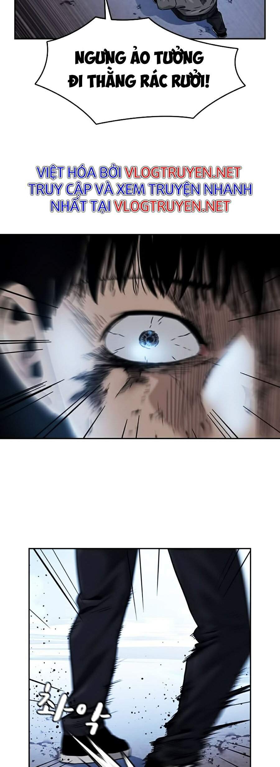 Để Có Thể Sống Sót Chap 28 - Next Chap 29