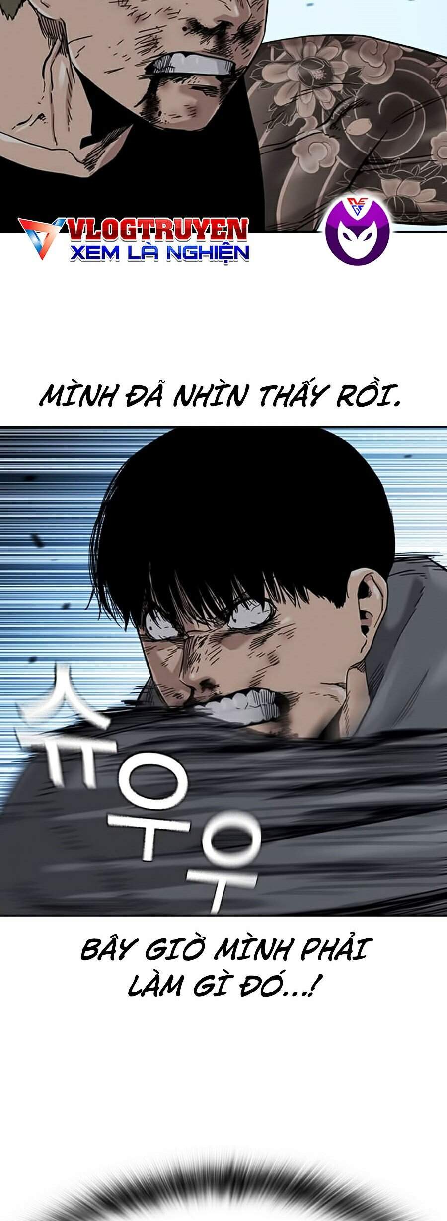Để Có Thể Sống Sót Chap 28 - Next Chap 29
