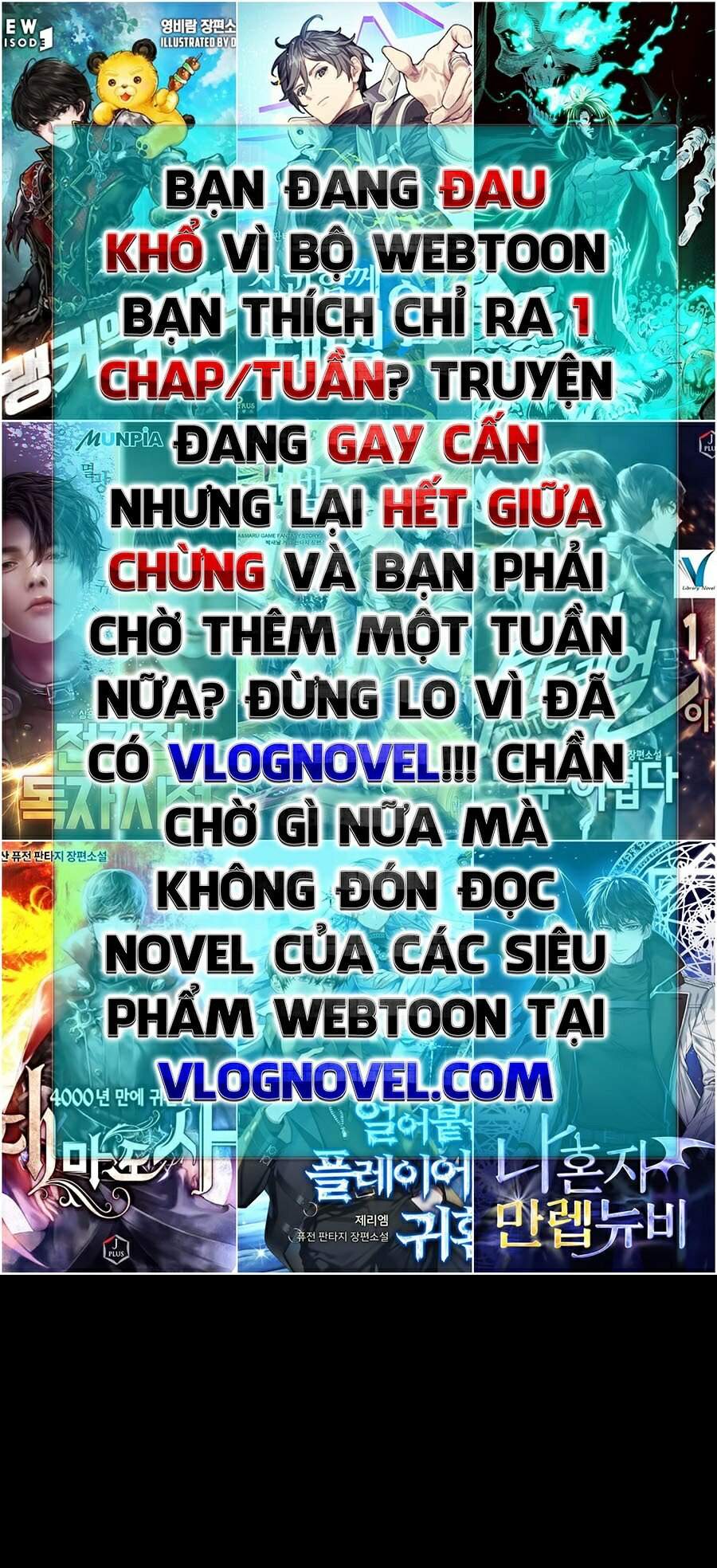 Để Có Thể Sống Sót Chap 28 - Next Chap 29