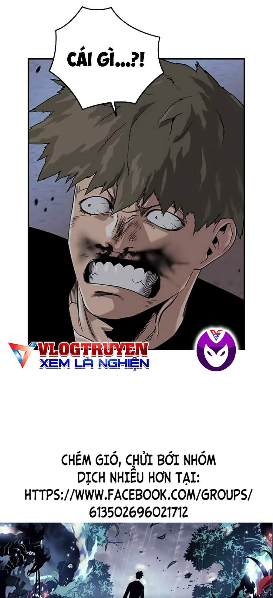Để Có Thể Sống Sót Chap 28 - Next Chap 29