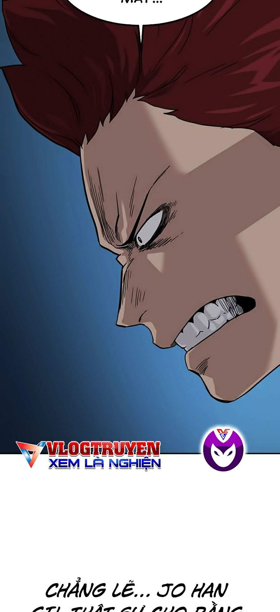 Để Có Thể Sống Sót Chap 28 - Next Chap 29