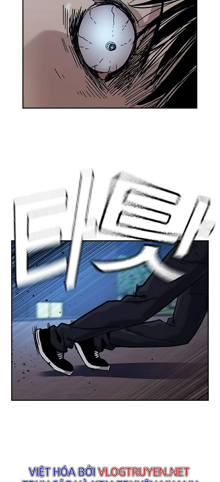 Để Có Thể Sống Sót Chap 28 - Next Chap 29