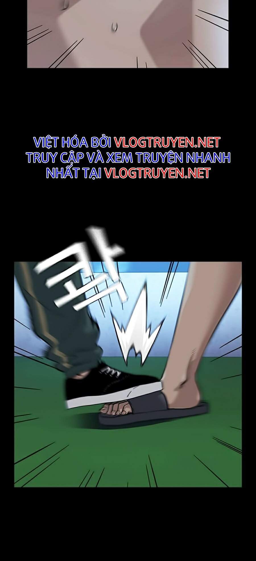 Để Có Thể Sống Sót Chap 28 - Next Chap 29
