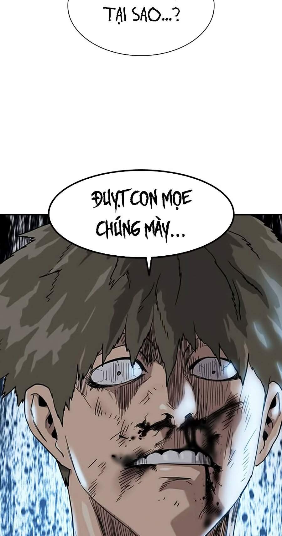 Để Có Thể Sống Sót Chap 28 - Next Chap 29