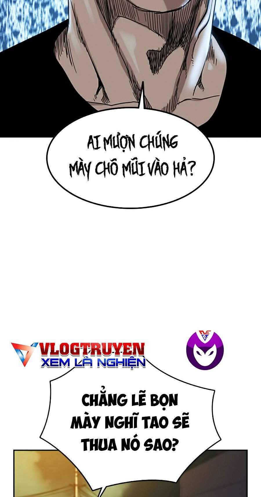 Để Có Thể Sống Sót Chap 28 - Next Chap 29