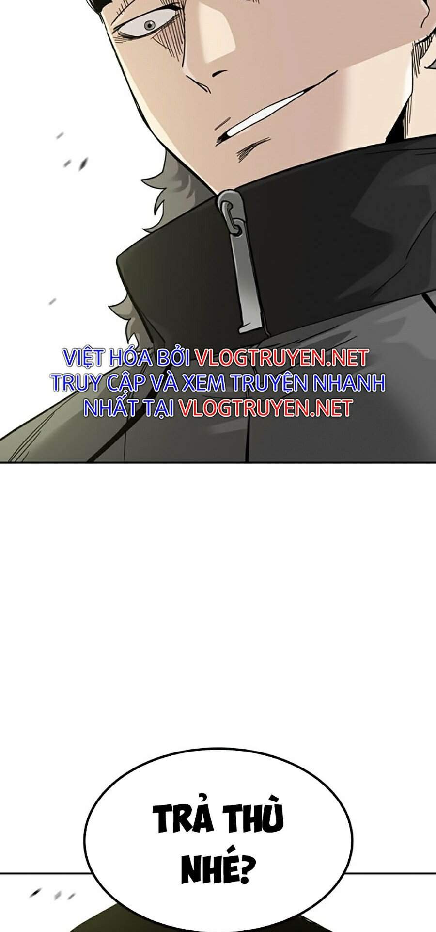 Để Có Thể Sống Sót Chap 30 - Next Chap 31