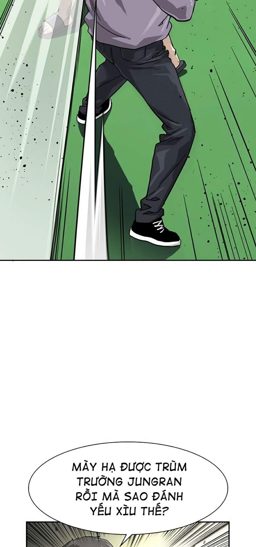 Để Có Thể Sống Sót Chap 30 - Next Chap 31