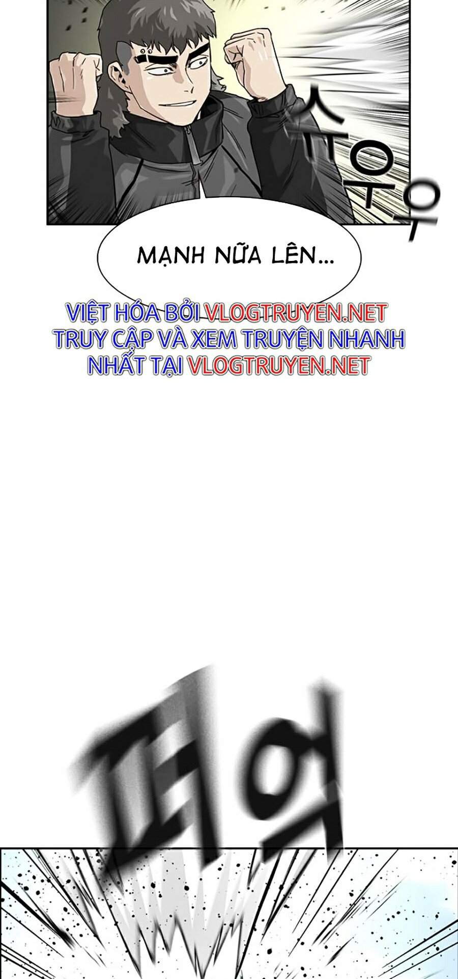 Để Có Thể Sống Sót Chap 30 - Next Chap 31