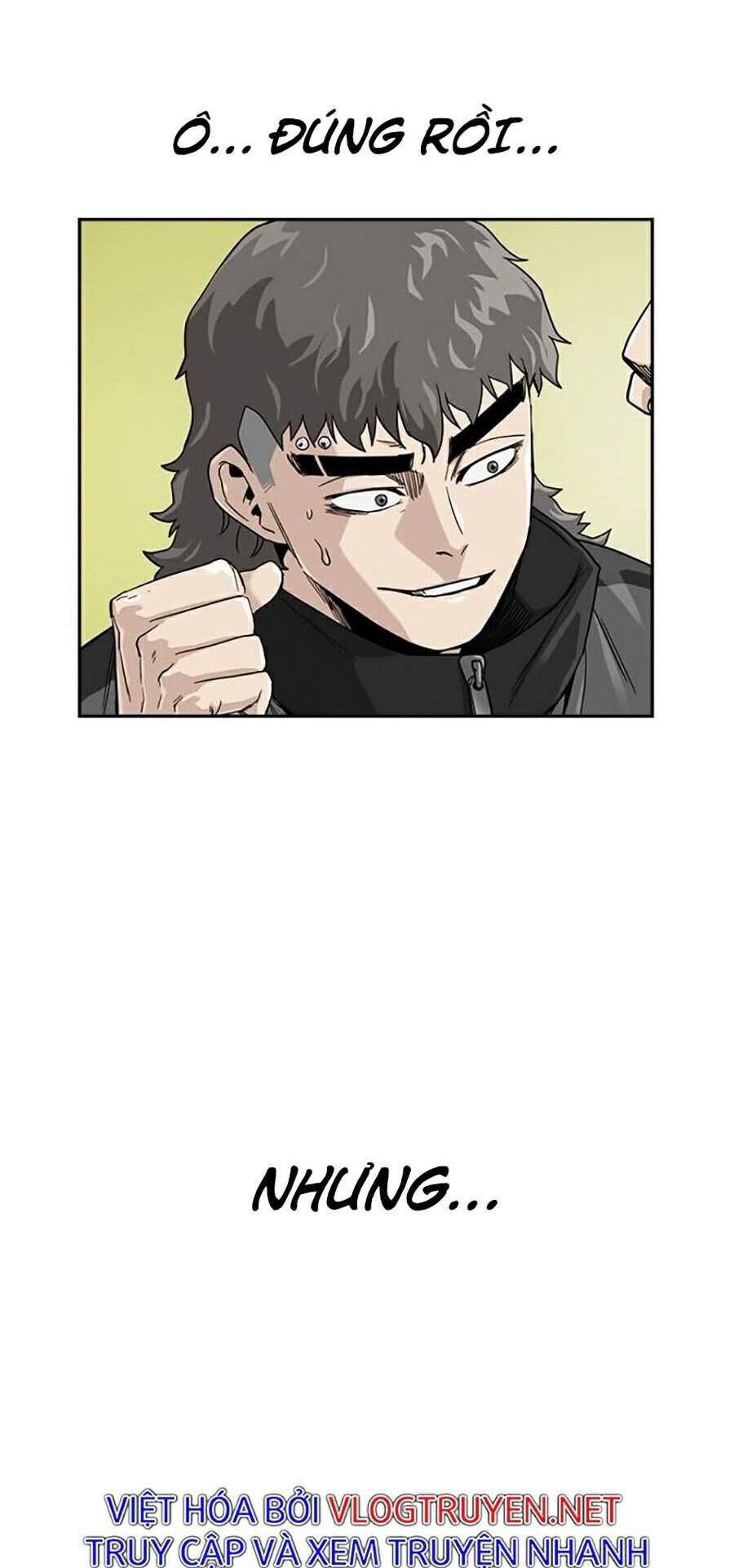 Để Có Thể Sống Sót Chap 30 - Next Chap 31