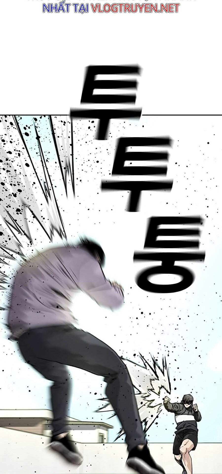 Để Có Thể Sống Sót Chap 30 - Next Chap 31