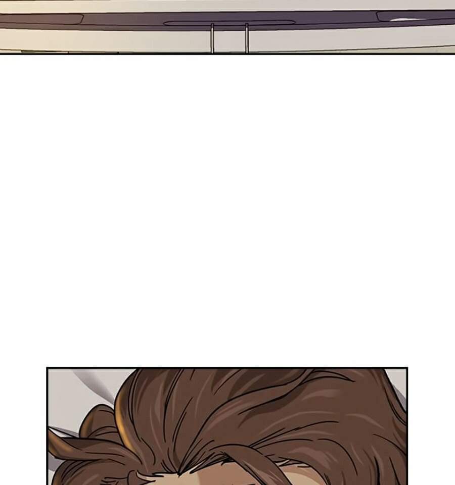 Để Có Thể Sống Sót Chap 30 - Next Chap 31