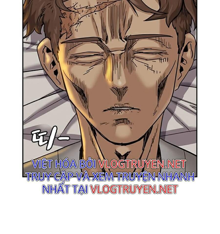 Để Có Thể Sống Sót Chap 30 - Next Chap 31