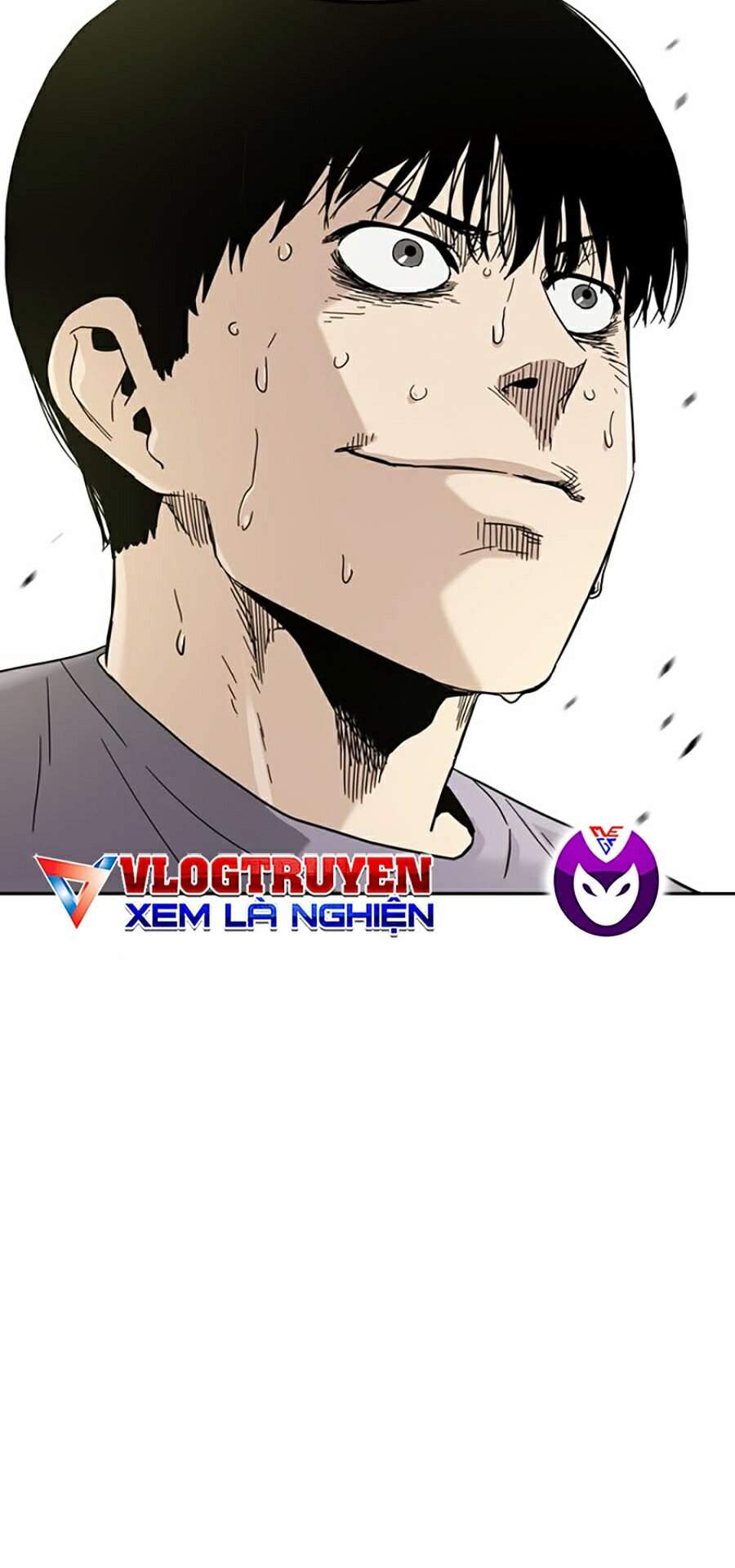 Để Có Thể Sống Sót Chap 30 - Next Chap 31