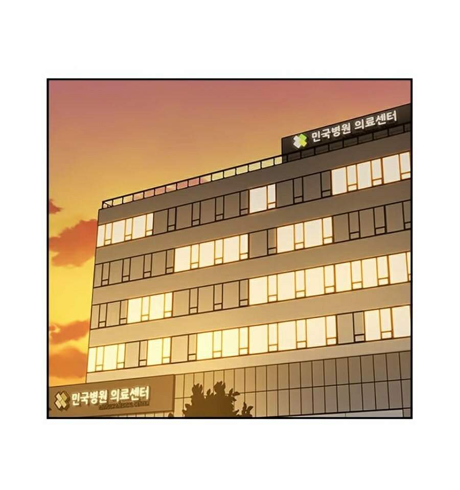 Để Có Thể Sống Sót Chap 30 - Next Chap 31