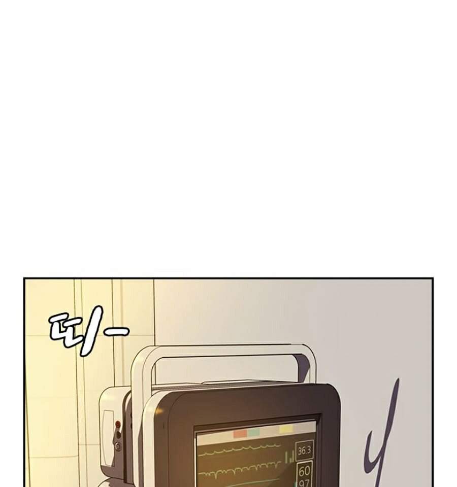 Để Có Thể Sống Sót Chap 30 - Next Chap 31