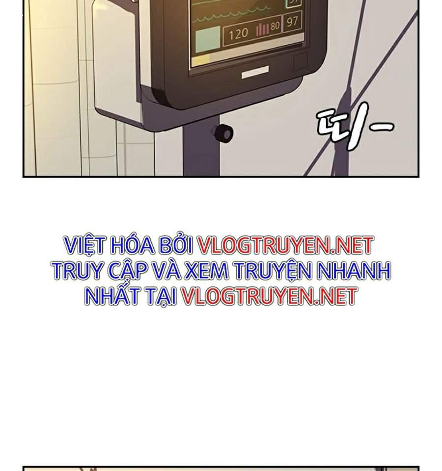 Để Có Thể Sống Sót Chap 30 - Next Chap 31