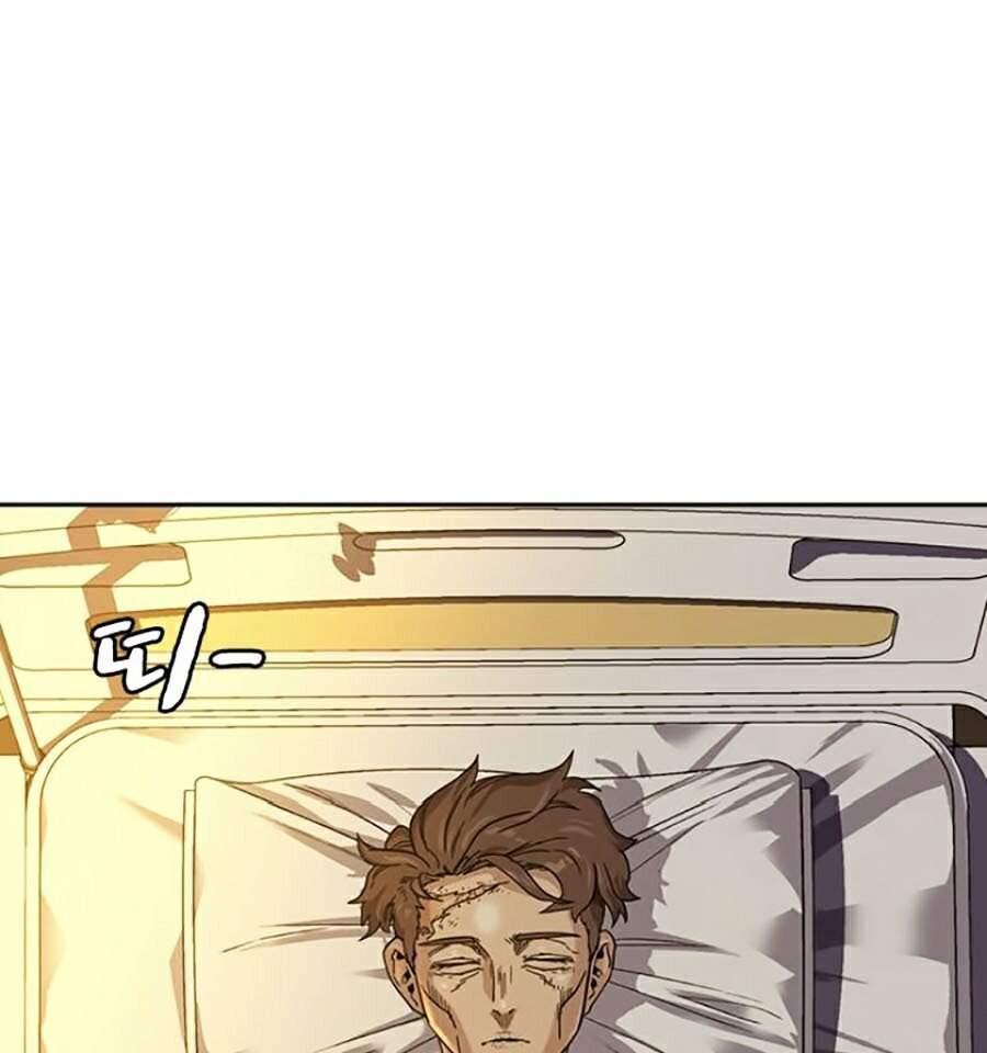 Để Có Thể Sống Sót Chap 30 - Next Chap 31