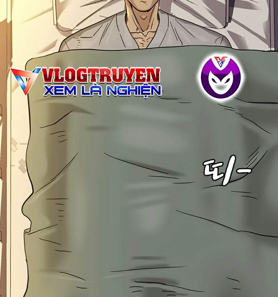 Để Có Thể Sống Sót Chap 30 - Next Chap 31