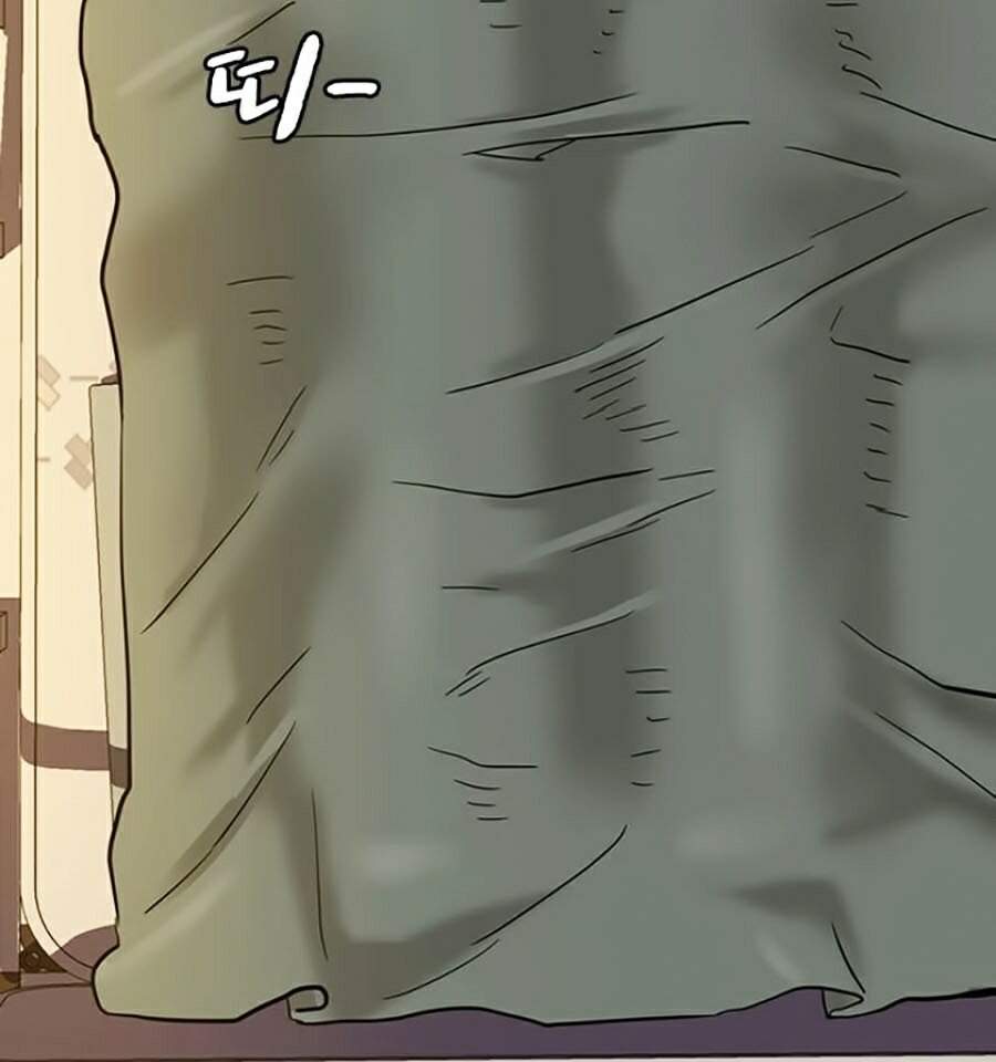 Để Có Thể Sống Sót Chap 30 - Next Chap 31