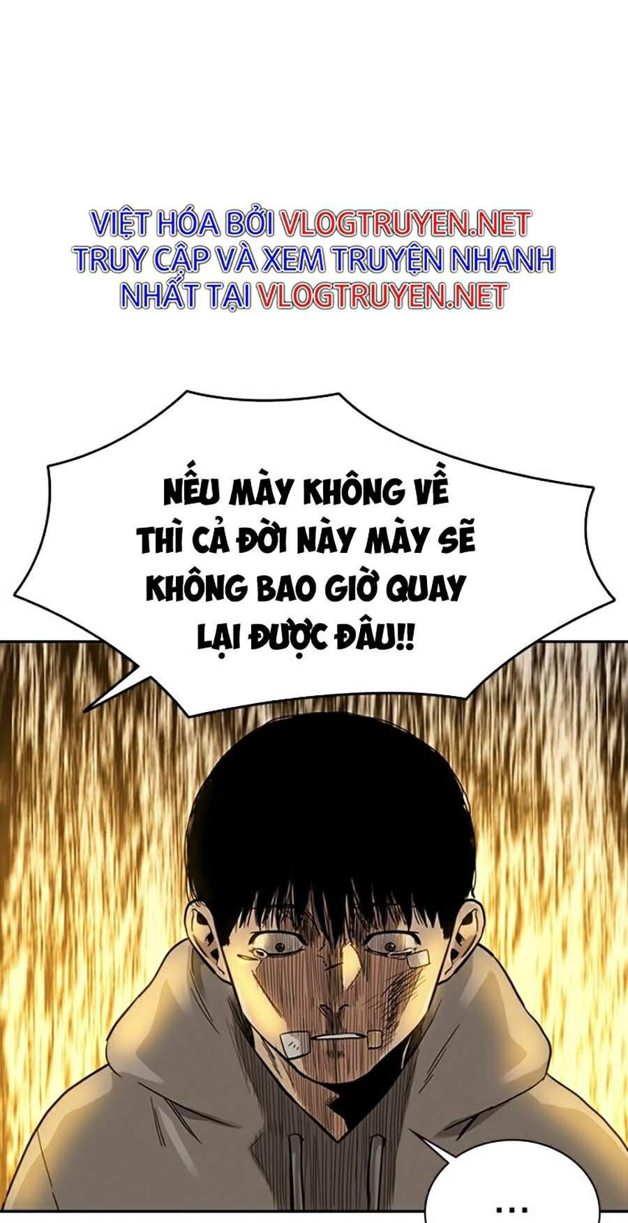 Để Có Thể Sống Sót Chap 30 - Next Chap 31