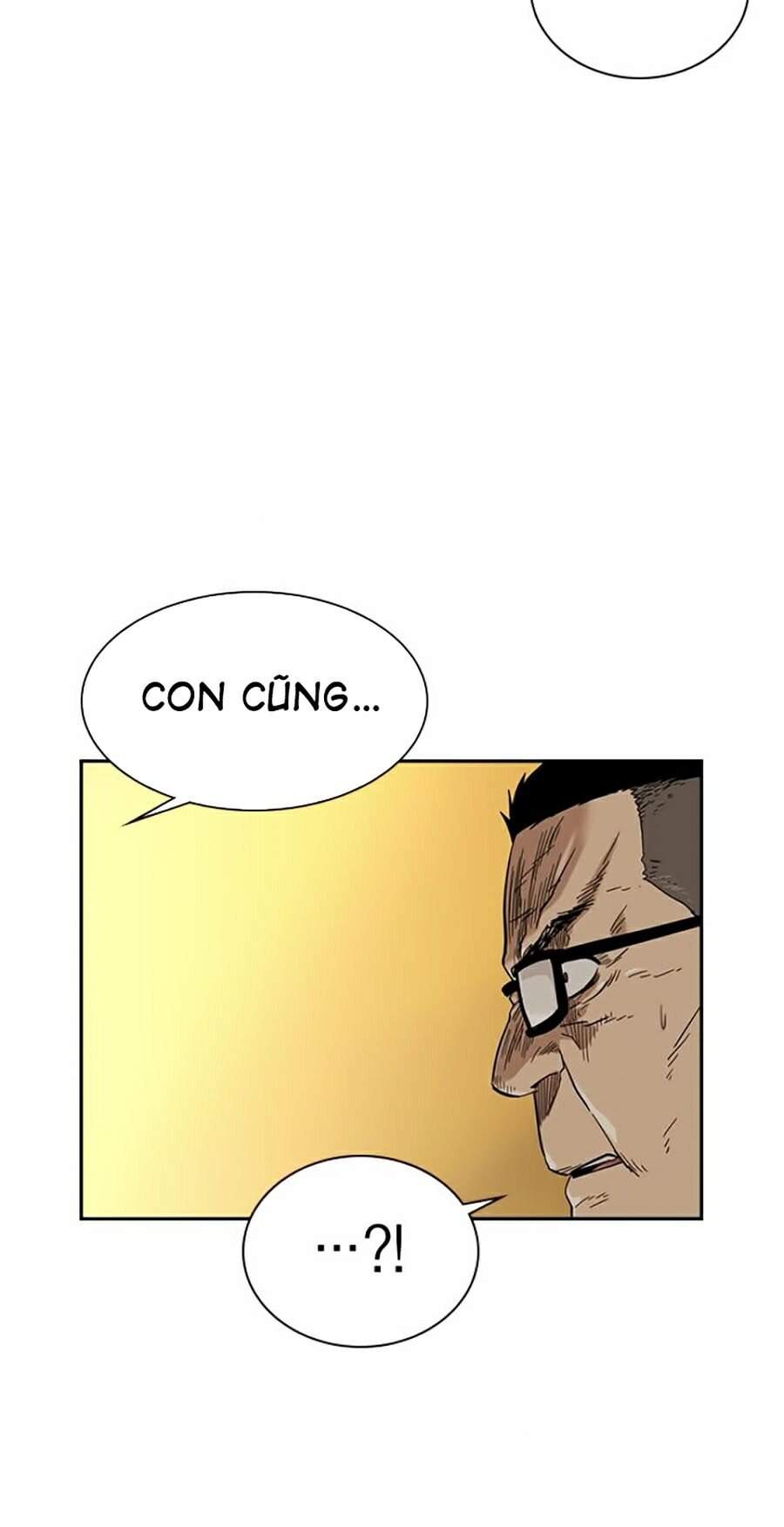 Để Có Thể Sống Sót Chap 30 - Next Chap 31