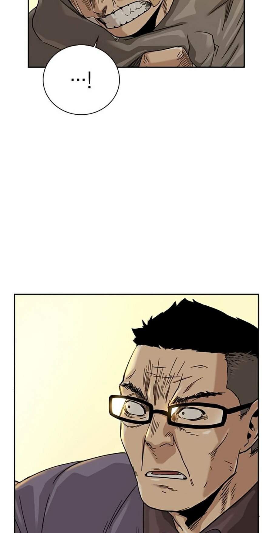 Để Có Thể Sống Sót Chap 30 - Next Chap 31