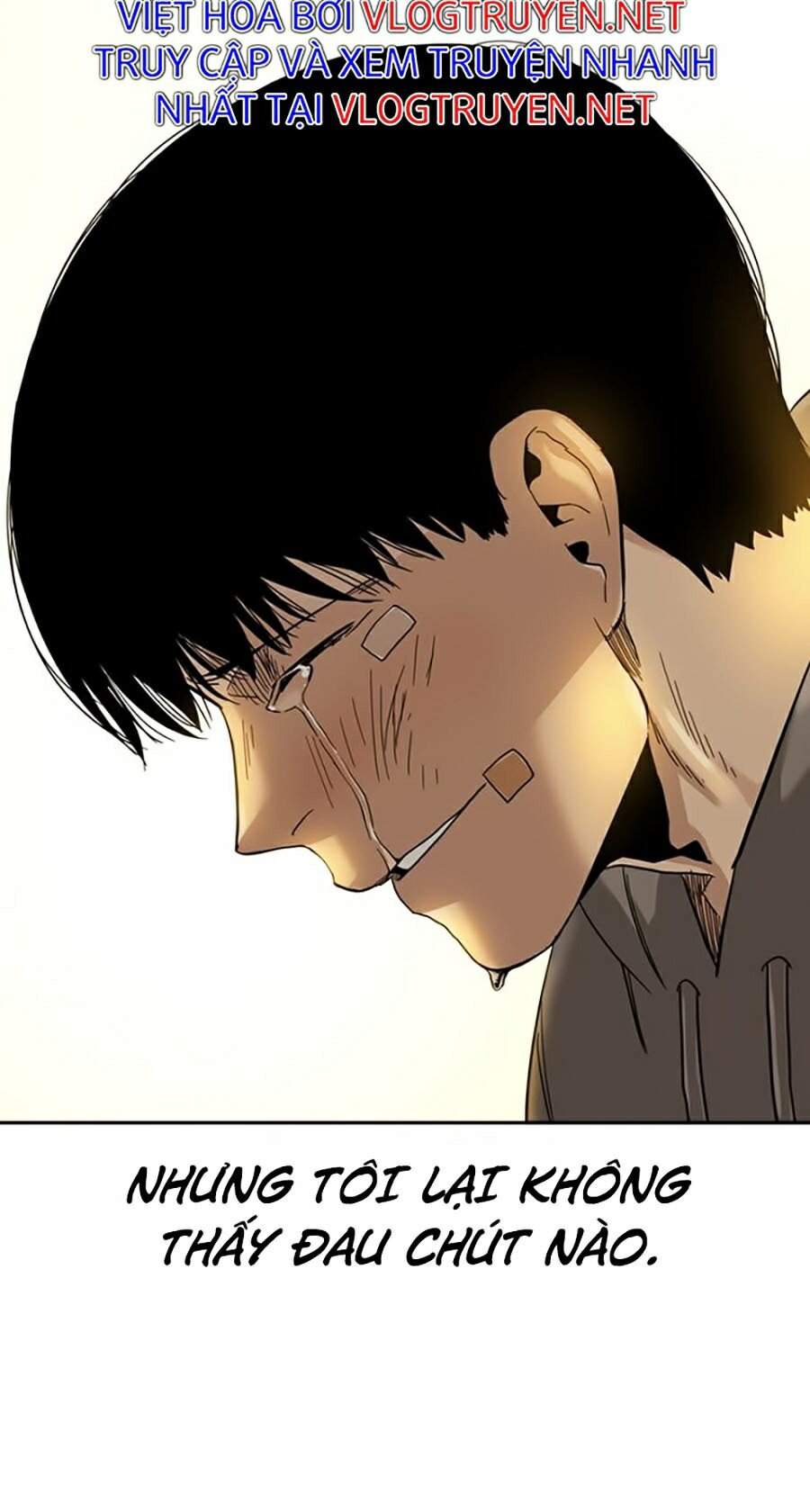 Để Có Thể Sống Sót Chap 30 - Next Chap 31