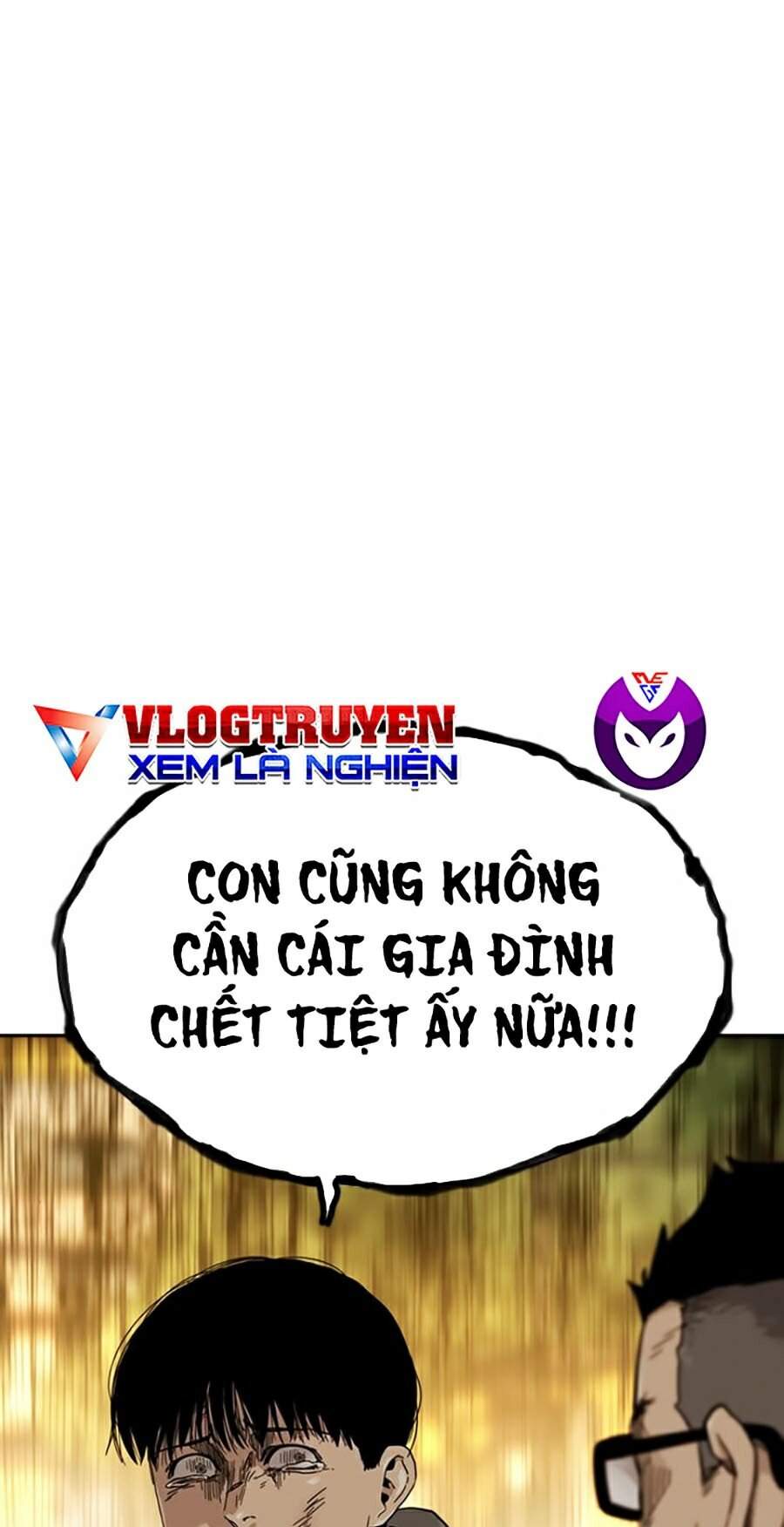 Để Có Thể Sống Sót Chap 30 - Next Chap 31