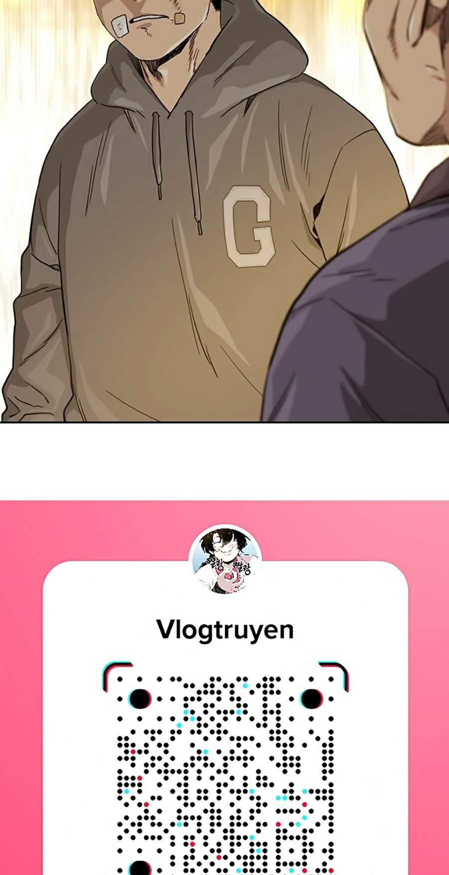 Để Có Thể Sống Sót Chap 30 - Next Chap 31