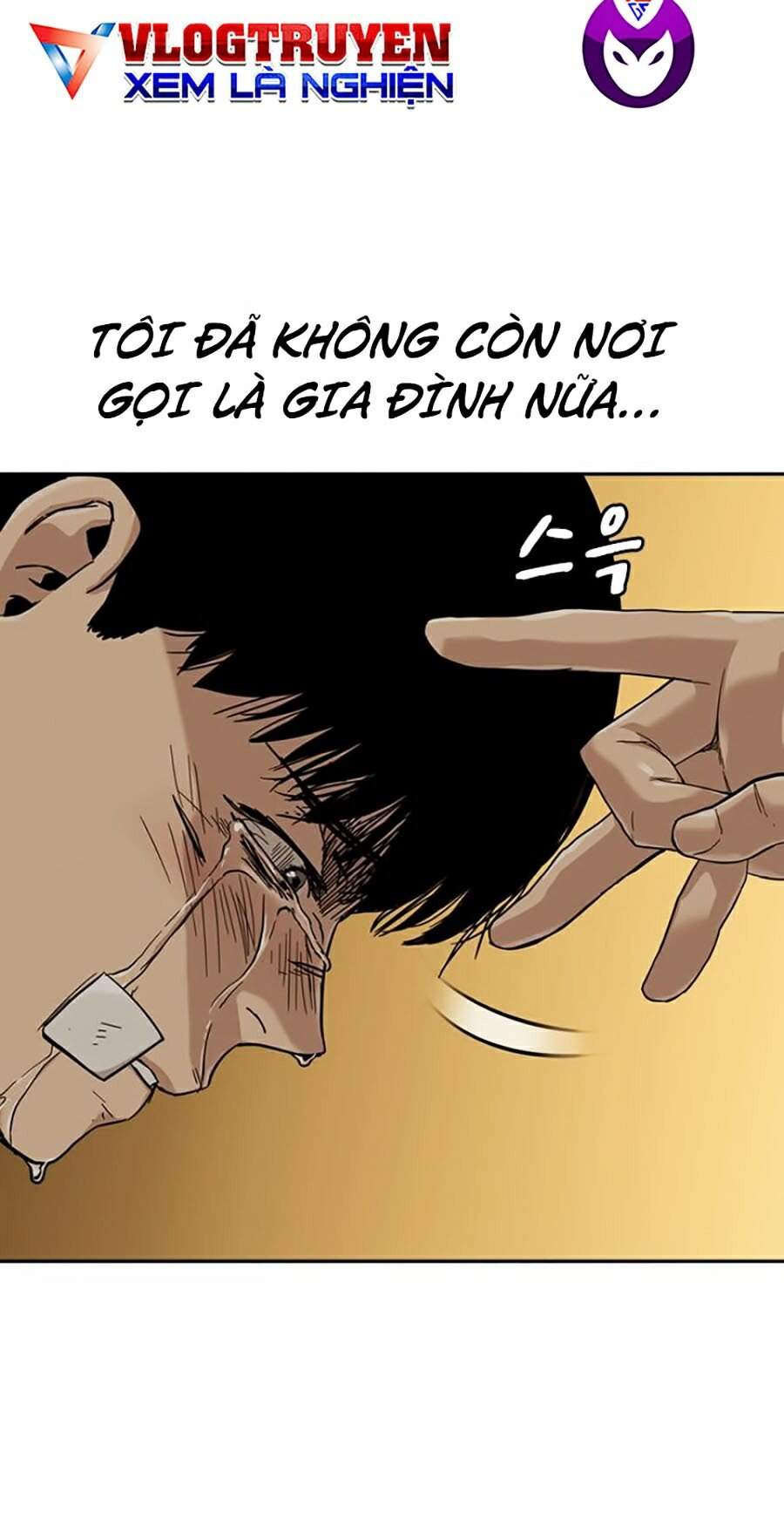 Để Có Thể Sống Sót Chap 30 - Next Chap 31