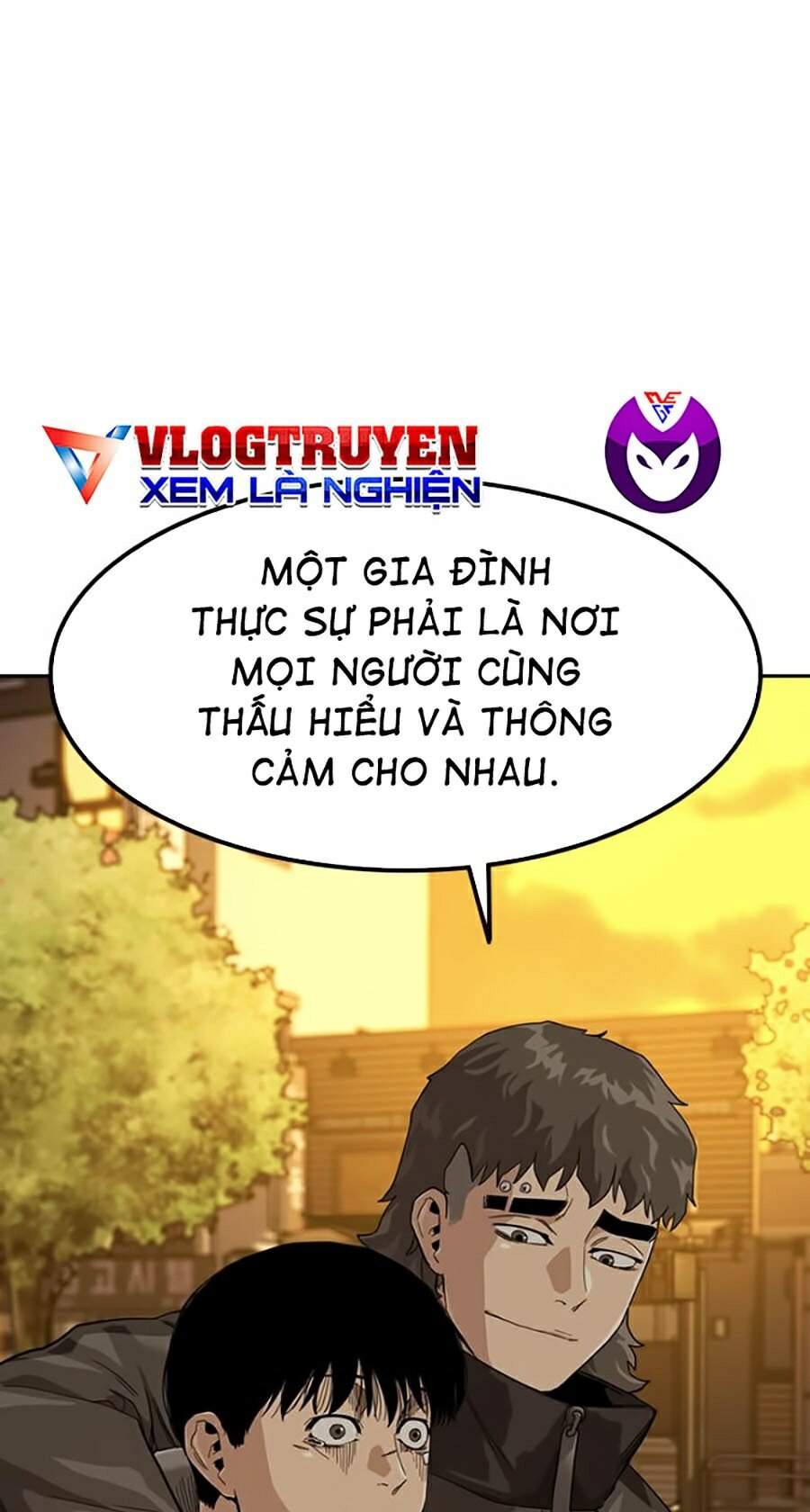 Để Có Thể Sống Sót Chap 30 - Next Chap 31
