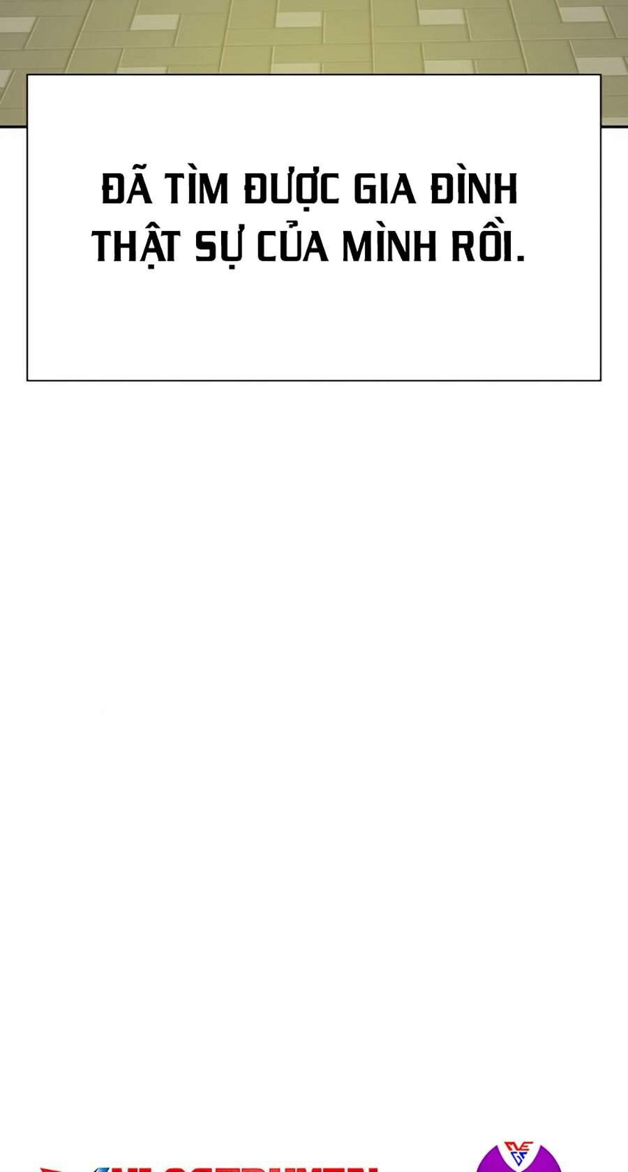 Để Có Thể Sống Sót Chap 30 - Next Chap 31