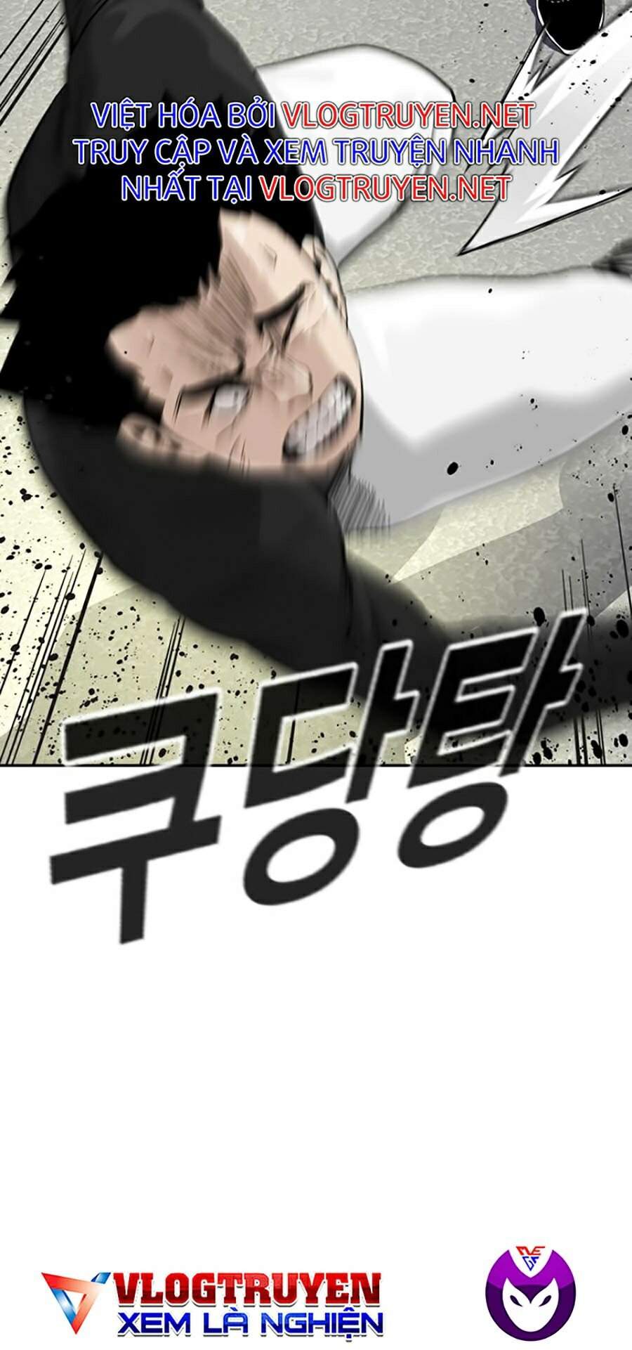 Để Có Thể Sống Sót Chap 30 - Next Chap 31