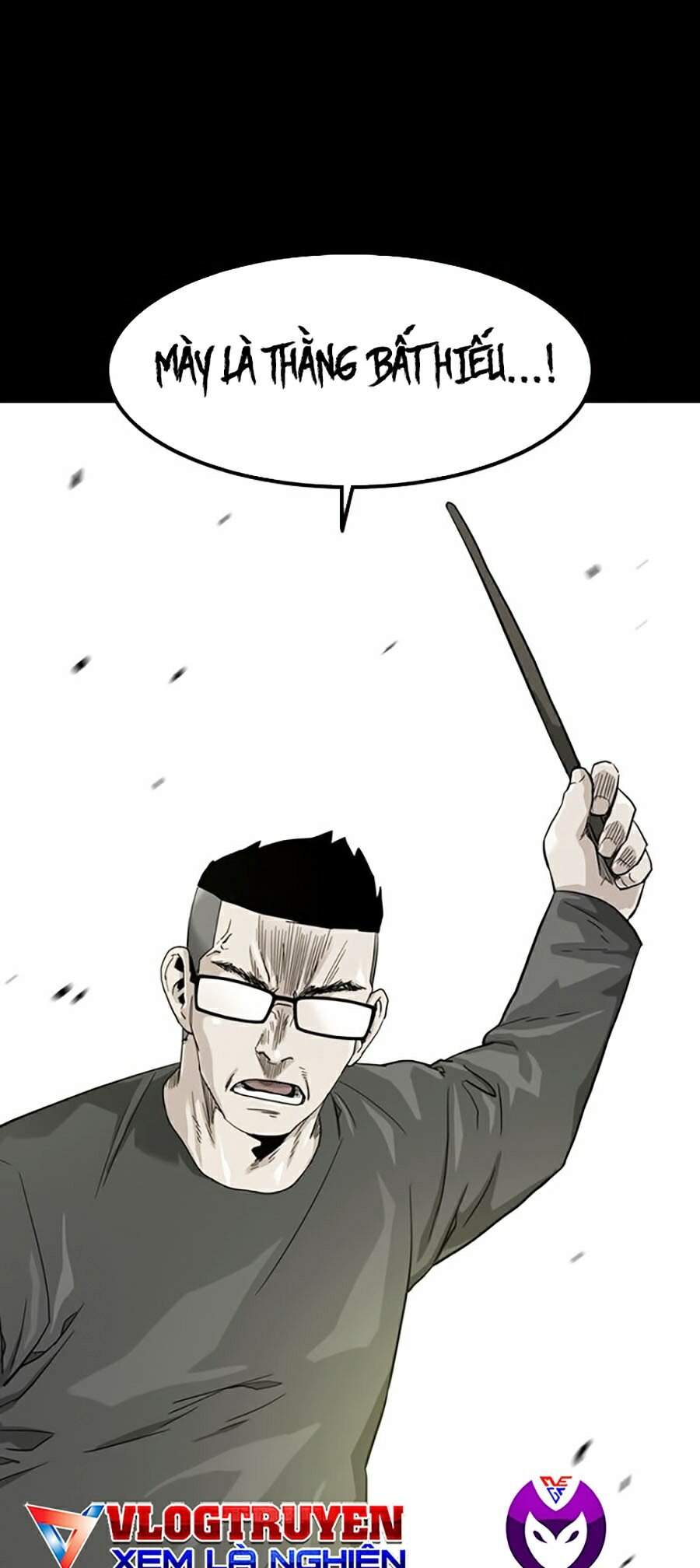 Để Có Thể Sống Sót Chap 30 - Next Chap 31