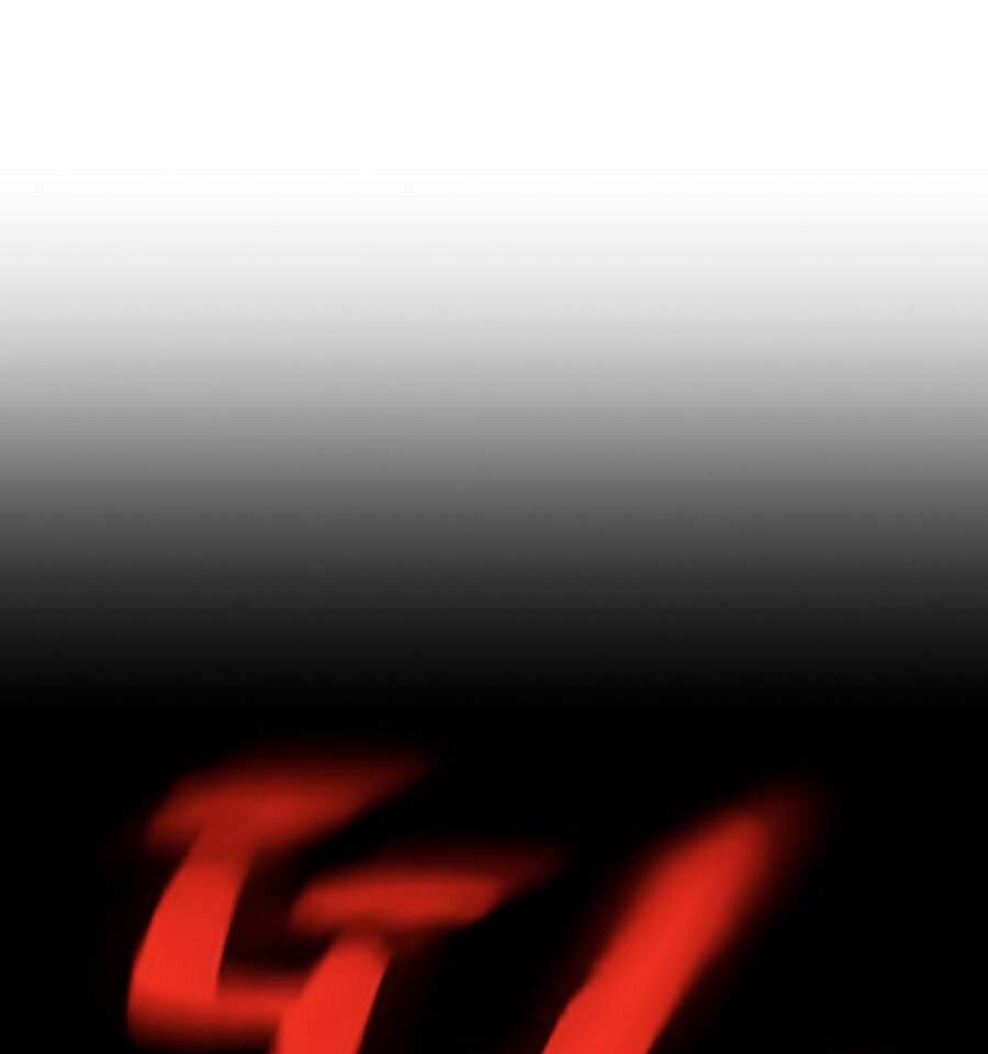 Để Có Thể Sống Sót Chap 30 - Next Chap 31