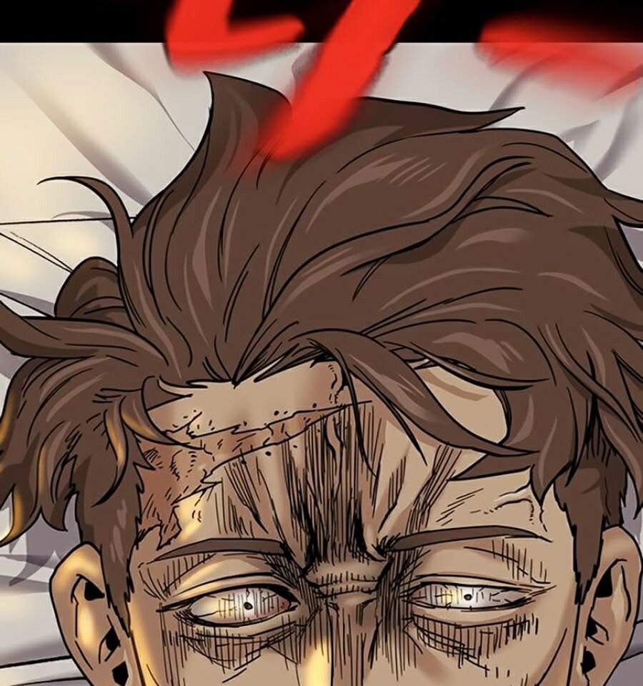 Để Có Thể Sống Sót Chap 30 - Next Chap 31