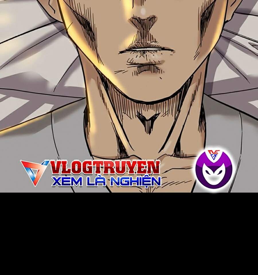 Để Có Thể Sống Sót Chap 30 - Next Chap 31