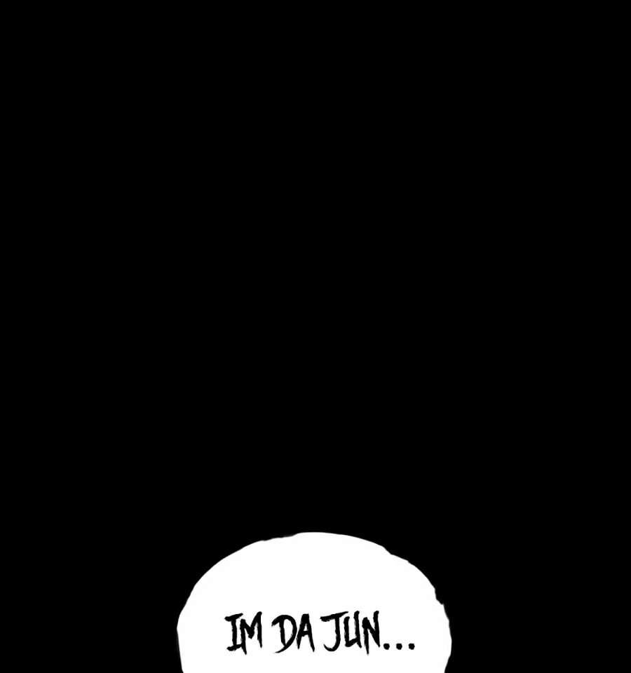 Để Có Thể Sống Sót Chap 30 - Next Chap 31