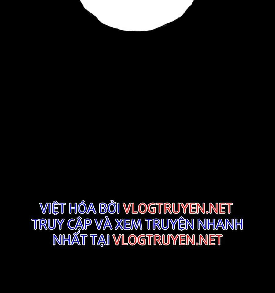 Để Có Thể Sống Sót Chap 30 - Next Chap 31