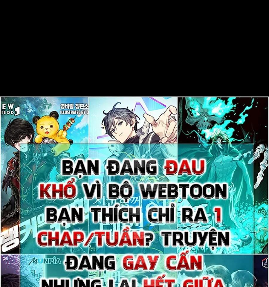 Để Có Thể Sống Sót Chap 30 - Next Chap 31