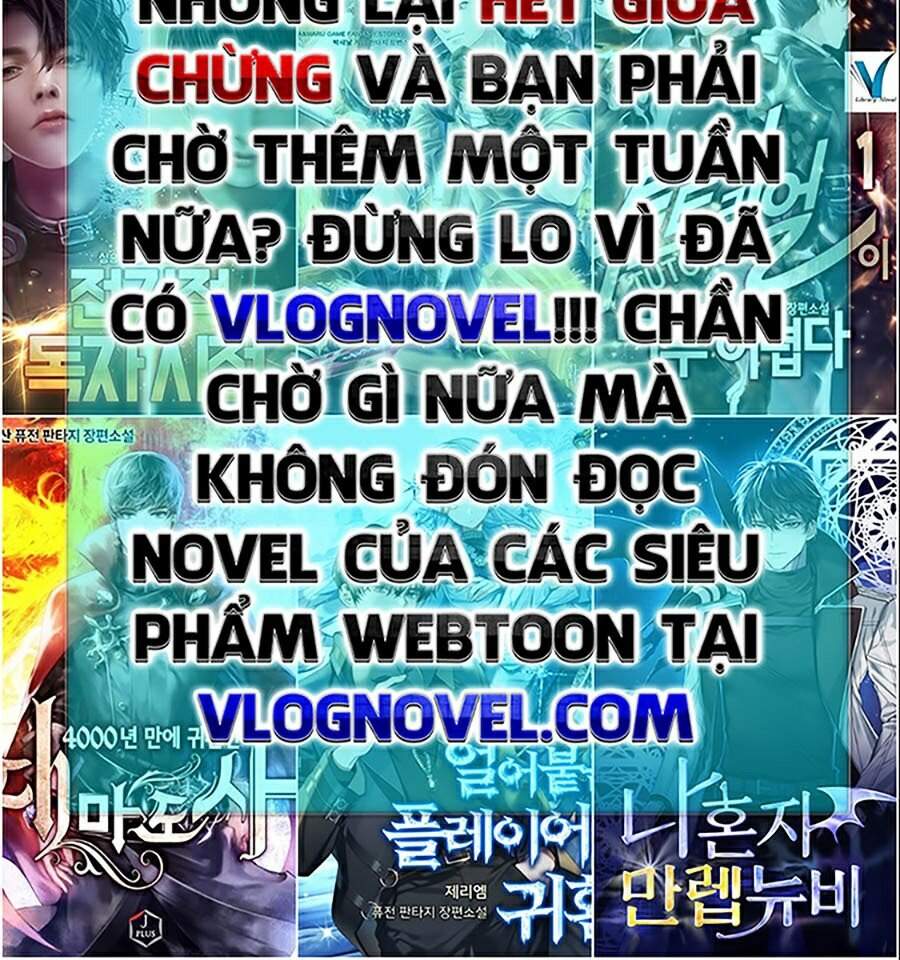 Để Có Thể Sống Sót Chap 30 - Next Chap 31