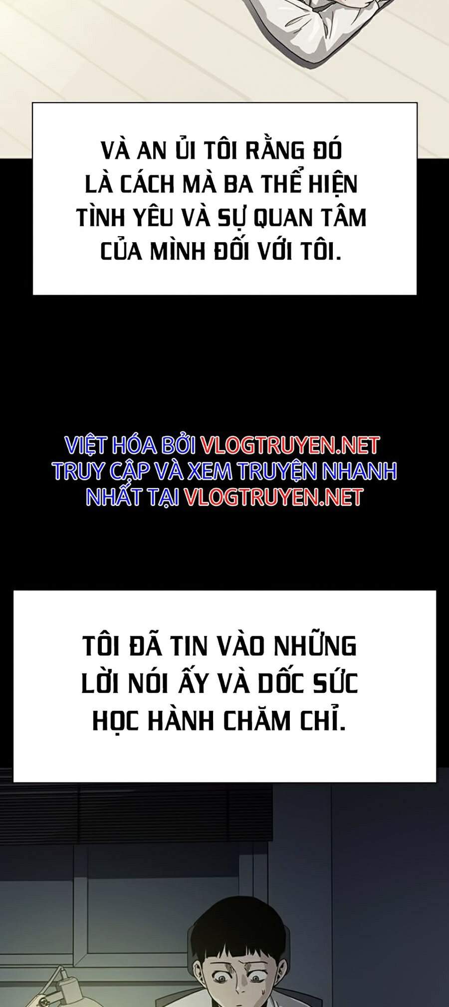 Để Có Thể Sống Sót Chap 30 - Next Chap 31